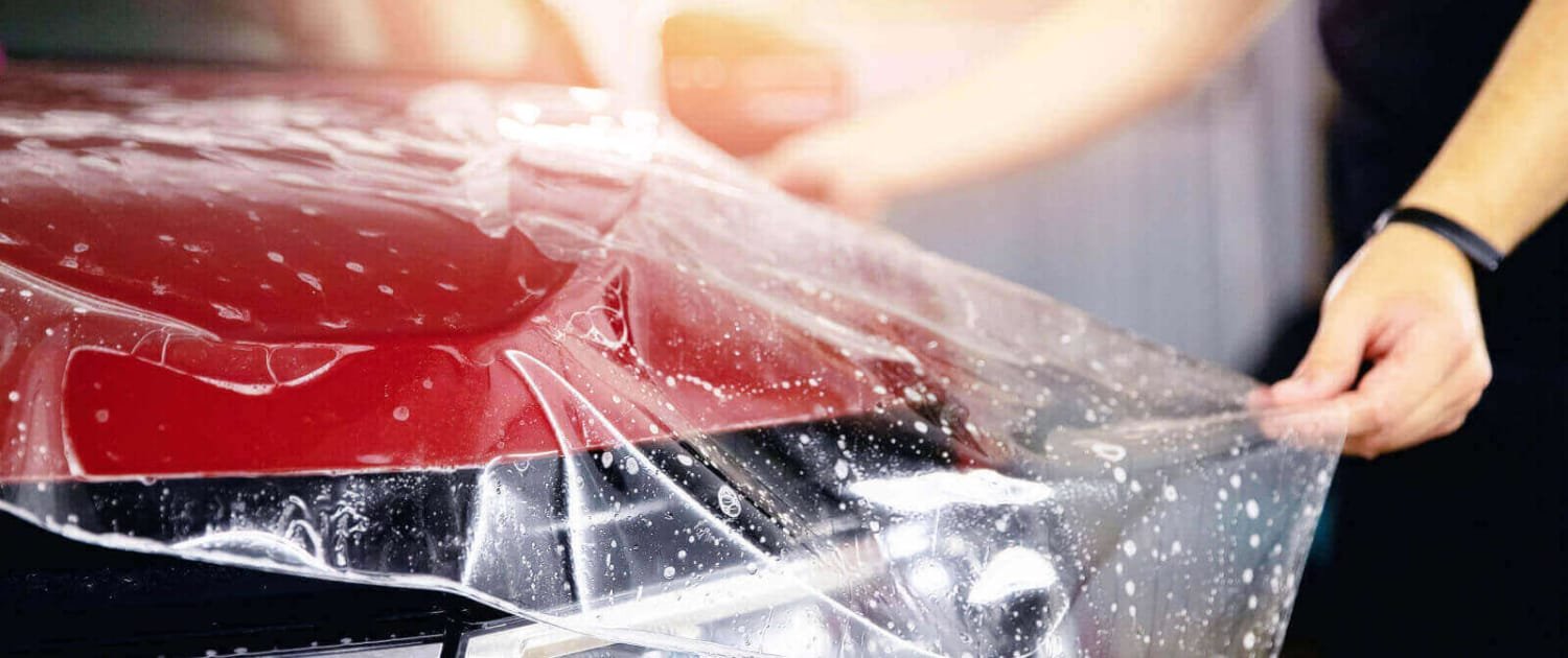 ppf-kaplama-fiyatlari